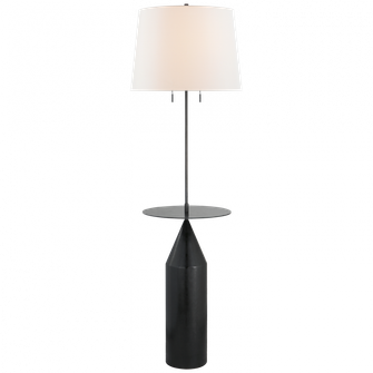 Zephyr Large Floor Light (279|KW 1130AI-L)