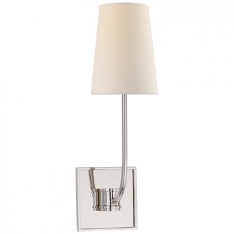 Venini Single Sconce (279|CHD 2620PN-L)