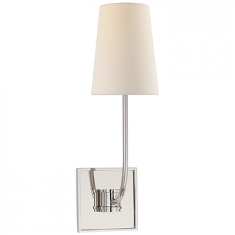 Venini Single Sconce (279|CHD 2620PN-L)