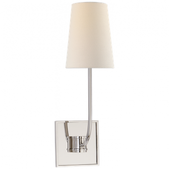 Venini Single Sconce (279|CHD 2620PN-L)