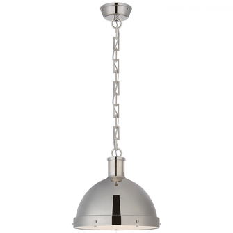 Hicks Large Pendant (279|TOB 5069PN)
