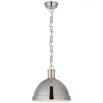 Hicks Large Pendant (279|TOB 5069PN)