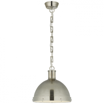 Hicks Large Pendant (279|TOB 5069AN)