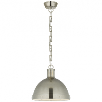 Hicks Large Pendant (279|TOB 5069AN)
