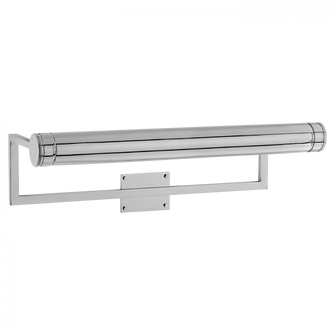 Cosmopolitan 30'' Picture Light (279|TOB 2623PN)