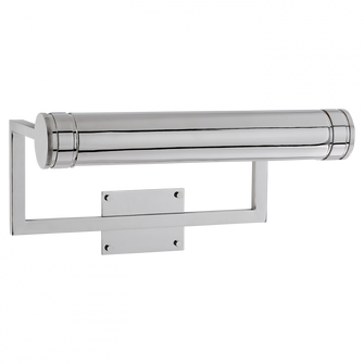 Cosmopolitan 18'' Picture Light (279|TOB 2621PN)