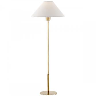 Hackney Buffet Lamp (279|SP 3023HAB-NP)