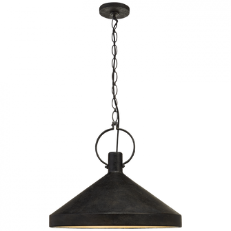 Limoges Grande Pendant (279|SK 5364NR-AI)