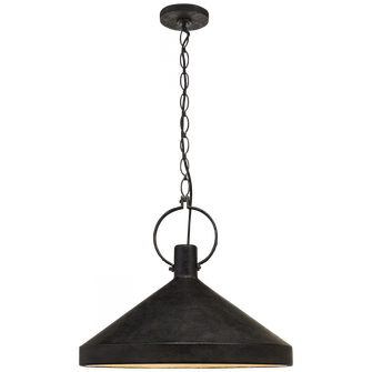 Limoges Grande Pendant (279|SK 5364NR-AI)