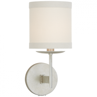 Walker Small Sconce (279|KS 2070BSL-L)