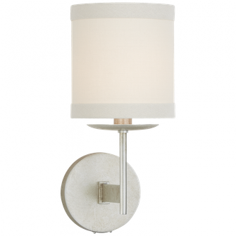 Walker Small Sconce (279|KS 2070BSL-L)