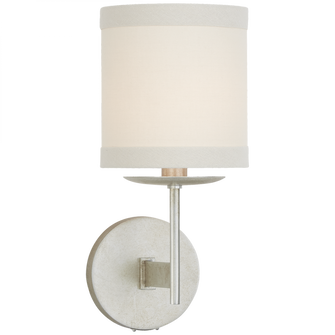 Walker Small Sconce (279|KS 2070BSL-L)