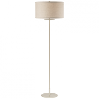 Walker Medium Floor Lamp (279|KS 1070LC-NL)