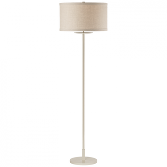 Walker Medium Floor Lamp (279|KS 1070LC-NL)