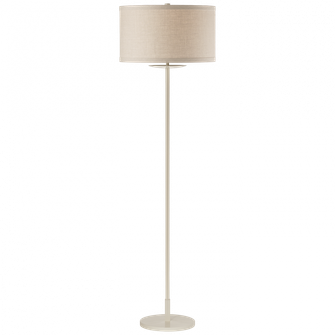 Walker Medium Floor Lamp (279|KS 1070LC-NL)