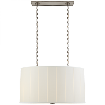 Perfect Pleat (279|BBL 5031PWT-S)