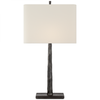 Lyric Branch Table Lamp (279|BBL 3035BZ-L)