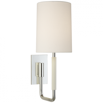Clout Small Sconce (279|BBL 2132SS-L)