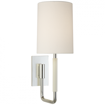 Clout Small Sconce (279|BBL 2132SS-L)