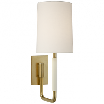 Clout Small Sconce (279|BBL 2132SB-L)
