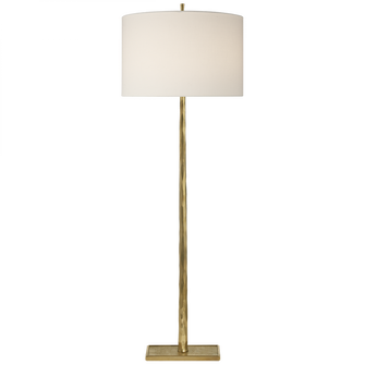 Lyric Branch Floor Lamp (279|BBL 1030SB-L)