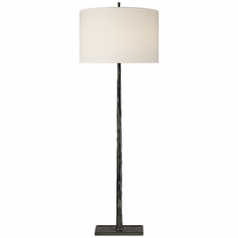 Lyric Branch (279|BBL 1030BZ-L)