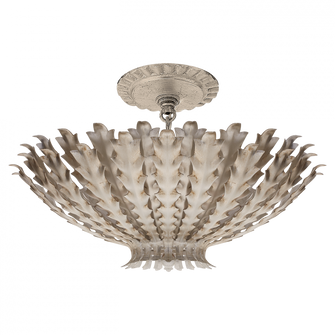 Hampton Mini Chandelier (279|ARN 4011BSL)