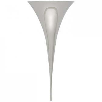 Alina Tail Sconce (279|ARN 2260PN)