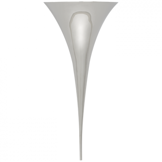 Alina (279|ARN 2260PN)