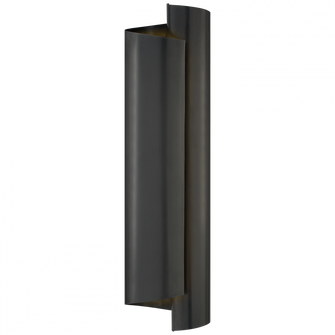 Iva (279|ARN 2066BZ)