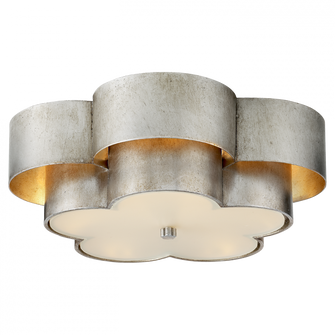 Arabelle (279|ARN 4307BSL-FG)