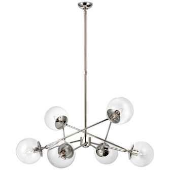 Turenne (279|ARN 5262PN-CG)