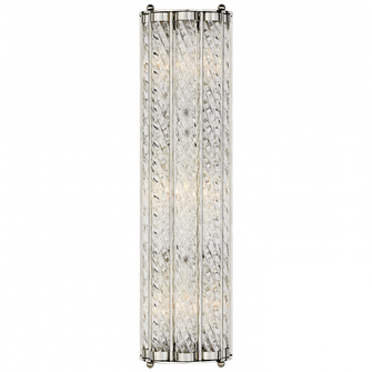 Eaton Linear Sconce (279|ARN 2027PN)