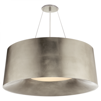 Halo Medium Hanging Shade (279|BBL 5090BSL)