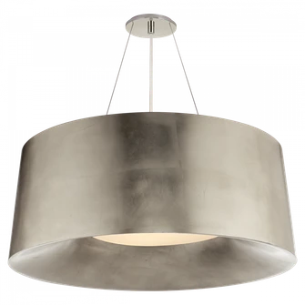 Halo Medium Hanging Shade (279|BBL 5090BSL)