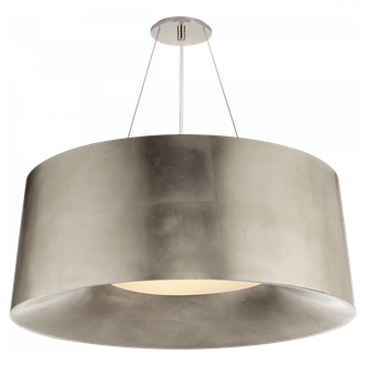 Halo Medium Hanging Shade (279|BBL 5090BSL)