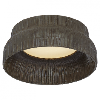 Utopia 5'' Solitaire Flush Mount (279|KW 4030AI-FRG)