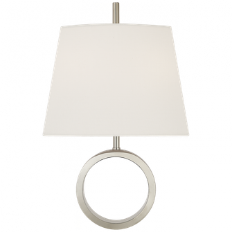 Simone (279|TOB 2630PN-L)