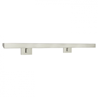 McClain 42'' Hardwired Picture Light (279|SP 2605PN)