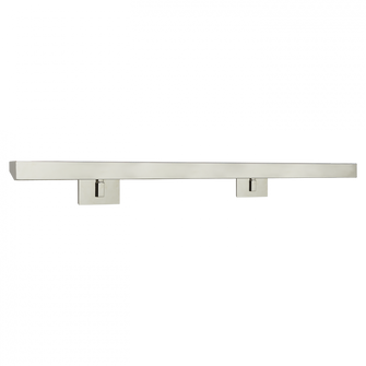 McClain 42'' Hardwired Picture Light (279|SP 2605PN)