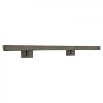 McClain 42'' Hardwired Picture Light (279|SP 2605BZ)