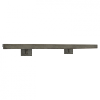 McClain 42'' Hardwired Picture Light (279|SP 2605BZ)