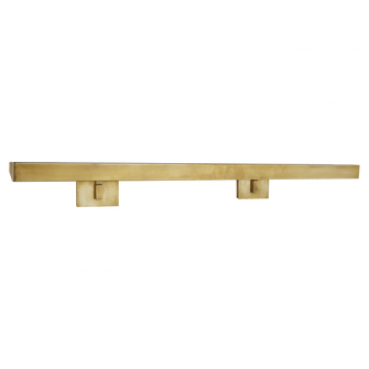 McClain 42'' Hardwired Picture Light (279|SP 2605HAB)