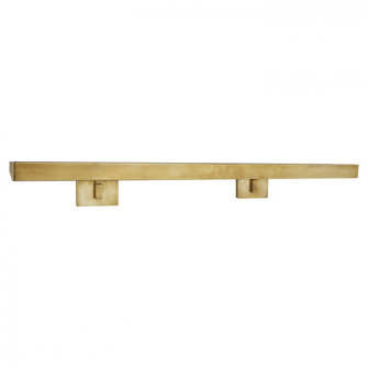 McClain 42'' Hardwired Picture Light (279|SP 2605HAB)