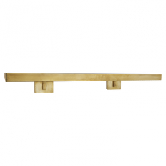 McClain 42'' Hardwired Picture Light (279|SP 2605HAB)
