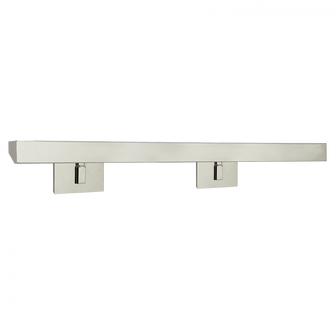 McClain 30'' Hardwired Picture Light (279|SP 2603PN)