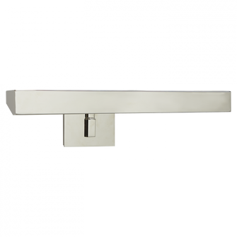 McClain 18'' Hardwired Picture Light (279|SP 2601PN)