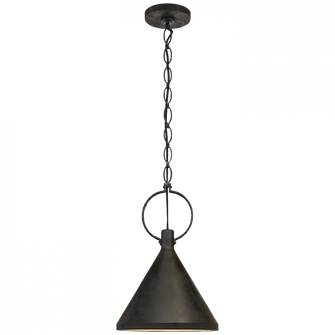 Limoges Medium Pendant (279|SK 5362NR-AI)