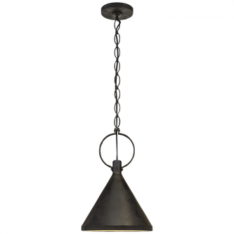 Limoges Medium Pendant (279|SK 5362NR-AI)