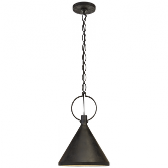 Limoges Medium Pendant (279|SK 5362NR-AI)